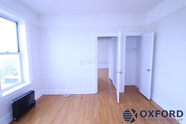 109-05 120th St unit D6 - undefined, undefined