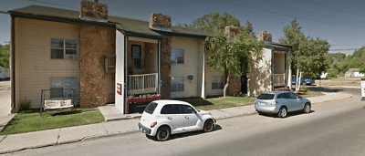 410 Tucker St - undefined, undefined