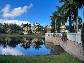 11019 Legacy Ln #203 - Palm Beach Gardens, FL