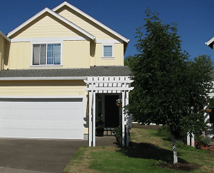 2991 NW Morning Glory Dr - Corvallis, OR