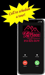 Call to Schedule a tour 01042024 iphone small.png