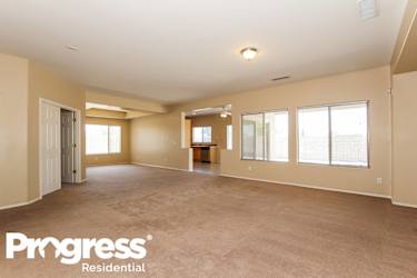 5245 W Bowker St - Laveen, AZ