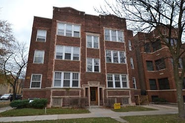 5019 N Winchester Ave - Chicago, IL