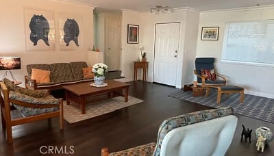 1351 W 7th St #3 - undefined, undefined