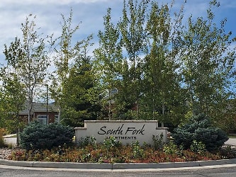 South Fork Apartments - Gillette, WY