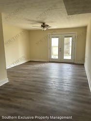 1106 Lovers Lane Apartments - Bowling Green, KY