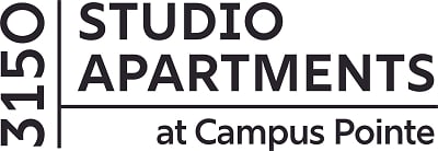 3150 Studios At Campus Pointe Apartments - Fresno, CA