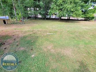 915 Blowing Rock Rd - undefined, undefined