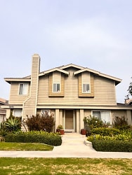 7881 14th St unit 7911-C - Westminster, CA