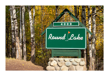 4000 Round Lake Rd unit 104 - Klamath Falls, OR