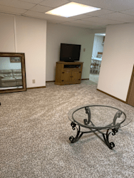304 W Hempstead Ave unit 5 - Fairfield, IA