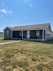 369 Deluth Dr - Bowling Green, KY