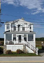 1665 Ocean Blvd - Rye, NH