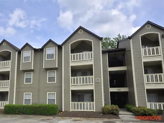Atlantic Loring Heights Apartments - Atlanta, GA