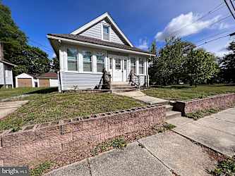 101 Stanley Ave - Westville, NJ