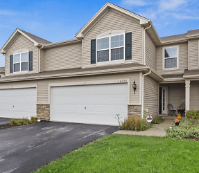 11156 Tennessee Street - Crown Point, IN
