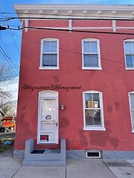 32 Madison Ave - Hagerstown, MD