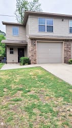 3839 Old Jenny Lind Rd - Fort Smith, AR