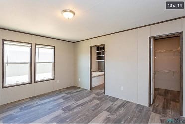 3201 N Kentucky Ave #52 - Roswell, NM