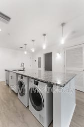 1120 E Kennedy Blvd, #516 - undefined, undefined