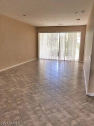 14537 Abaco Lakes Dr #106 - Fort Myers, FL