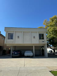 3705 Military Ave unit 3 - Los Angeles, CA