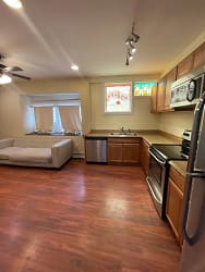 1029 Beekman Rd - Hopewell Junction, NY