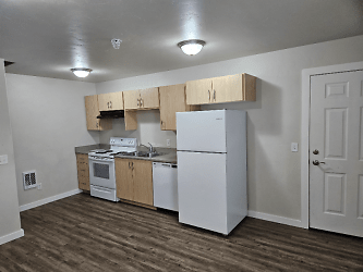 1401 Oakley Ave unit 11 - undefined, undefined