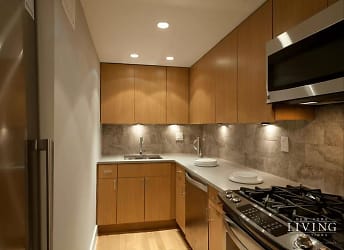 752-758 West End Ave unit 4B - New York, NY