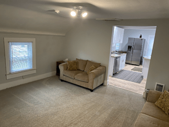 9595 Church St unit 2 - Sawyer, MI