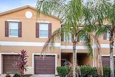 246 Scaton Way - Davenport, FL