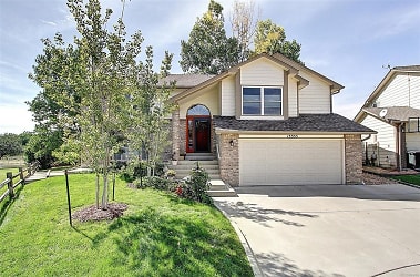 13355 Fawn Ct - Broomfield, CO