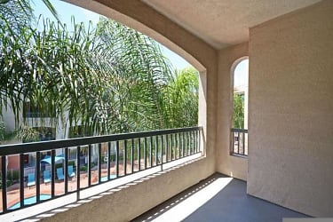 1235 Town and Country Rd unit 3316 - Orange, CA