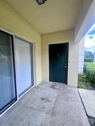 120 SW Peacock Blvd #11107 - Port Saint Lucie, FL