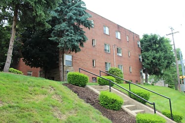 219 Lincoln Ave - Bellevue, PA