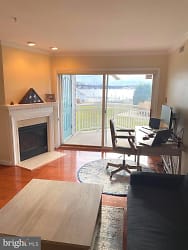 34 Owens Landing Ct #34A - Perryville, MD