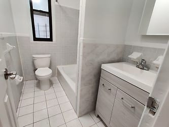 3539 Decatur Ave unit 612 - undefined, undefined
