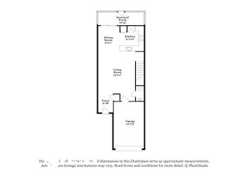 13306 Shore Grass Dr - Jacksonville, FL