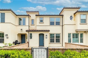24 Prominence - Lake Forest, CA