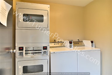 1022 Old Manor Rd Columbia SC 29210 - undefined, undefined