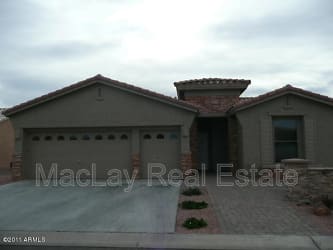 23620 S. Sunny Side Dr. - undefined, undefined