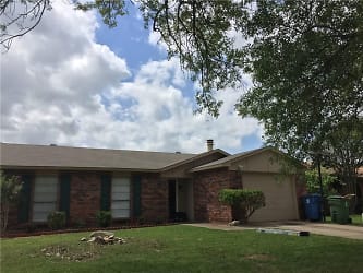 5312 Gibson Dr - The Colony, TX