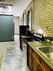 1300 E Iron Ave unit 109 - Salina, KS