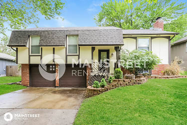 9020 Laurel Ave - undefined, undefined