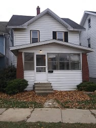 3124 Old French Rd - Erie, PA