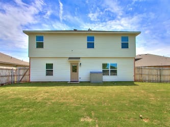 4421 Palmetto Blf Dr - undefined, undefined