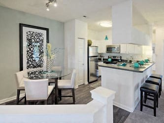 The Residences At Wakefield Apartments - Raleigh, NC