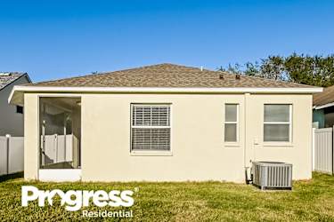 6150 Kiteridge Dr - Lithia, FL