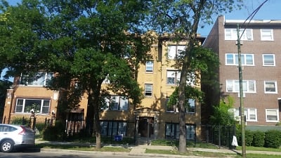 30 N Central Ave - Chicago, IL
