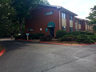 Harmony Meadows Apartments - Marietta, GA